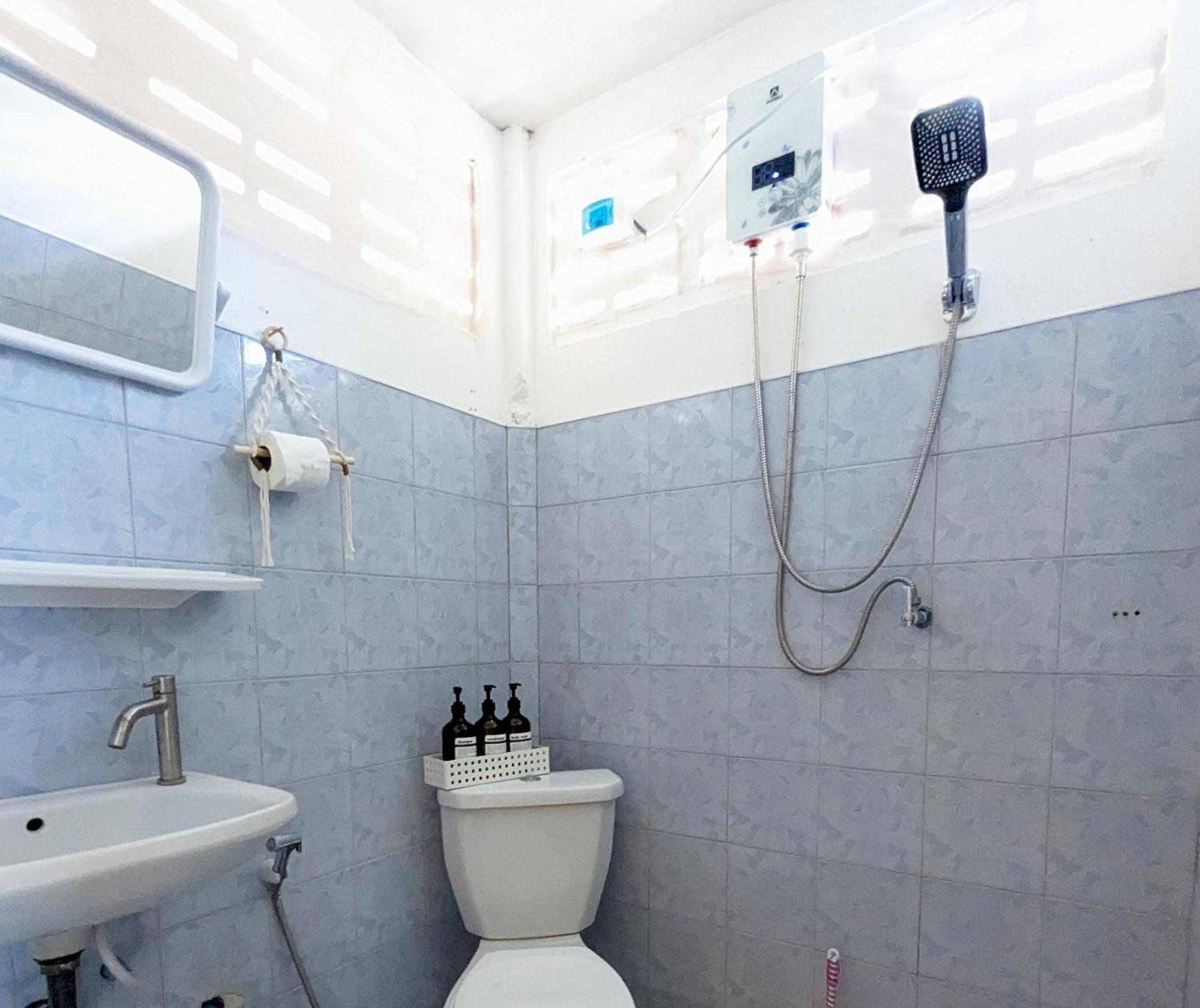 Neverland Beach Village Bungalows Ko Lanta المظهر الخارجي الصورة
